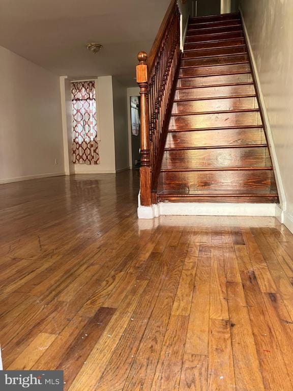 Building Photo - 1920 Fontain St