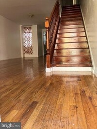 Building Photo - 1920 Fontain St