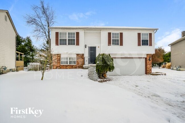 Primary Photo - 5993 Brookmont Dr