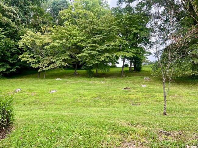 Building Photo - One Level Home! 3or 4 bedroom 1 bath with extra-large den, garage and extra storage on almost an ...