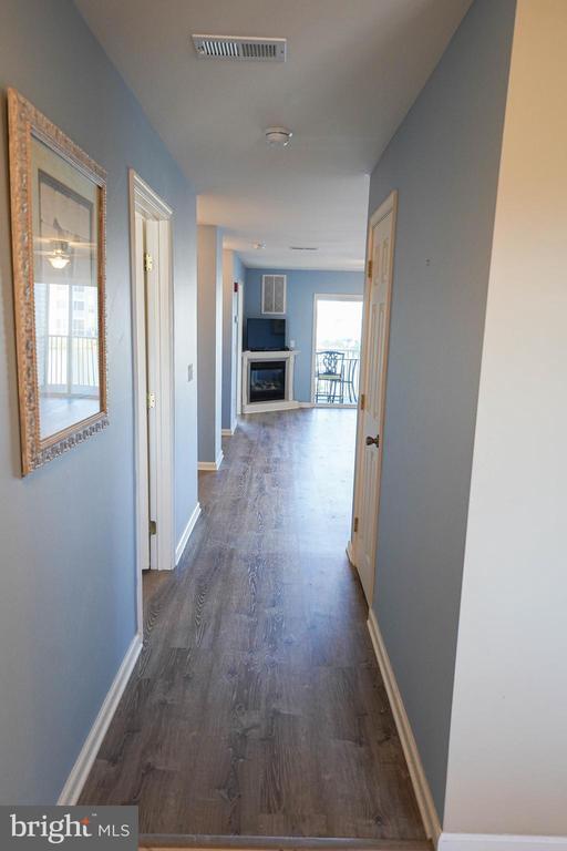 Building Photo - 37182 Harbor Dr