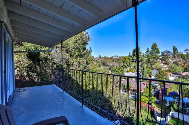 Building Photo - Furnished Room for Rent – Modern Co-Living Home (5 Bed, Shared Common Areas) Near SDSU (0.5 Miles)