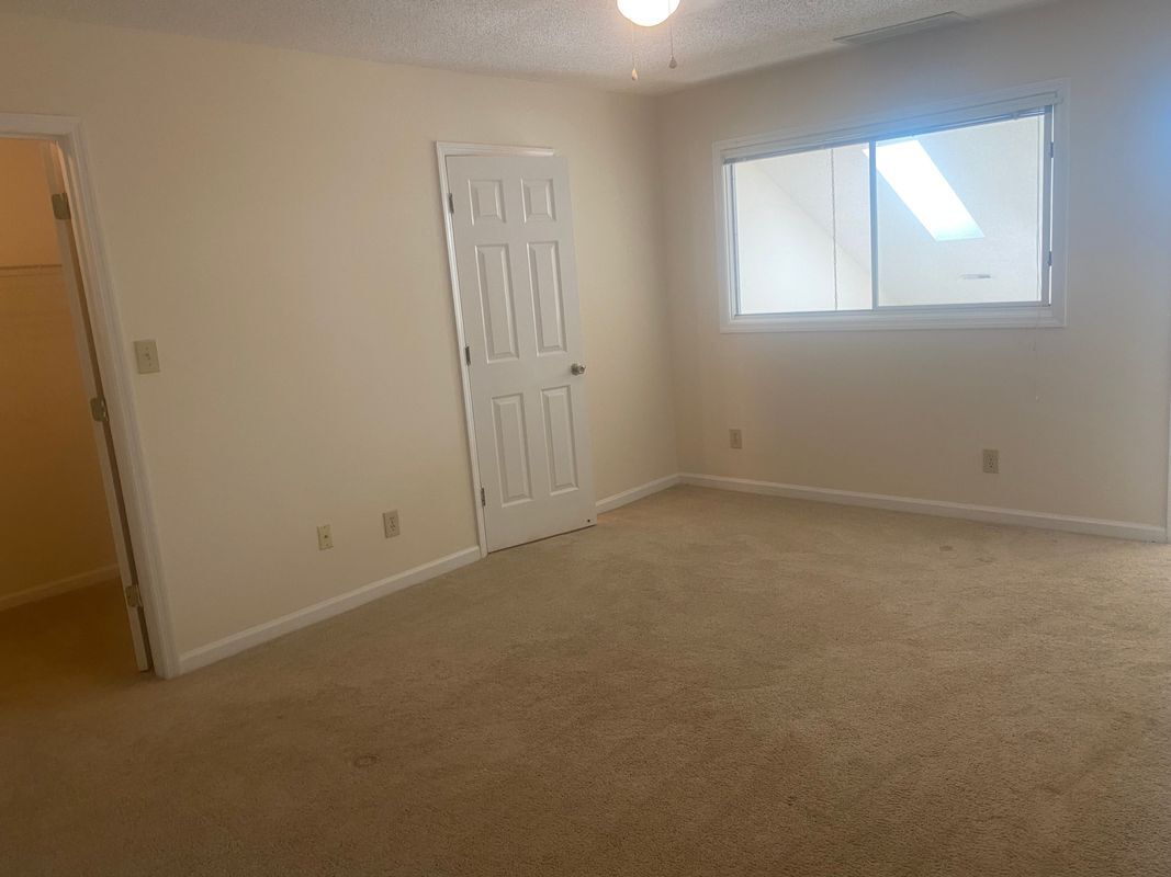 Building Photo - 217 Double Eagle Dr