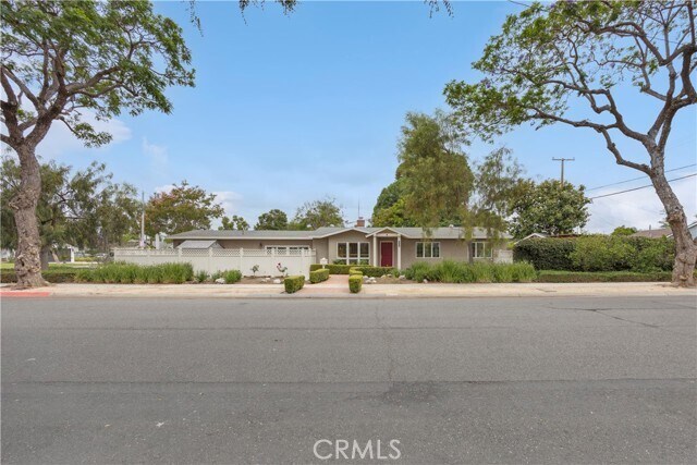 Building Photo - 10751 Allen Dr
