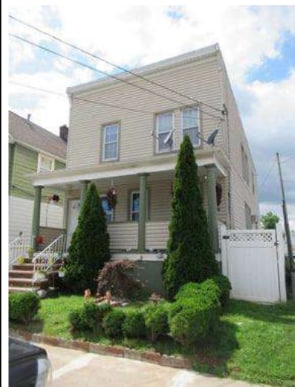 Building Photo - 75 Atlantic St