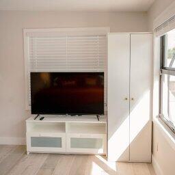 Building Photo - 2506 Bimini Ln