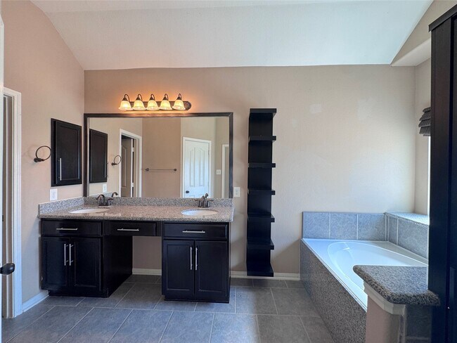 Building Photo - 24039 Augusta Falls Ln