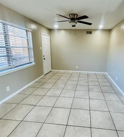 Building Photo - 527 Aspen St