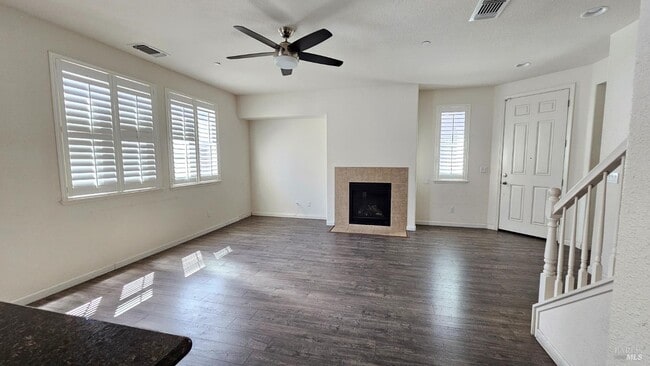 Building Photo - 5342 Gramercy Cir