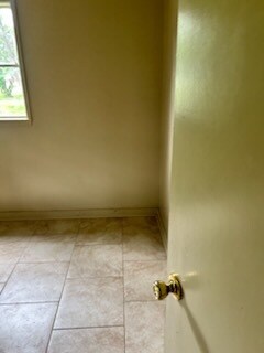 Building Photo - 4592 W Brookstown Dr