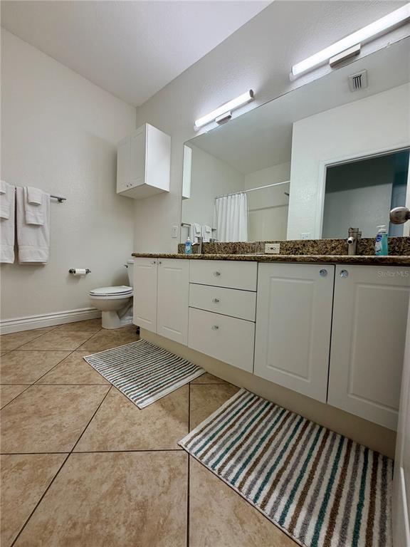 Building Photo - 2723 Via Capri