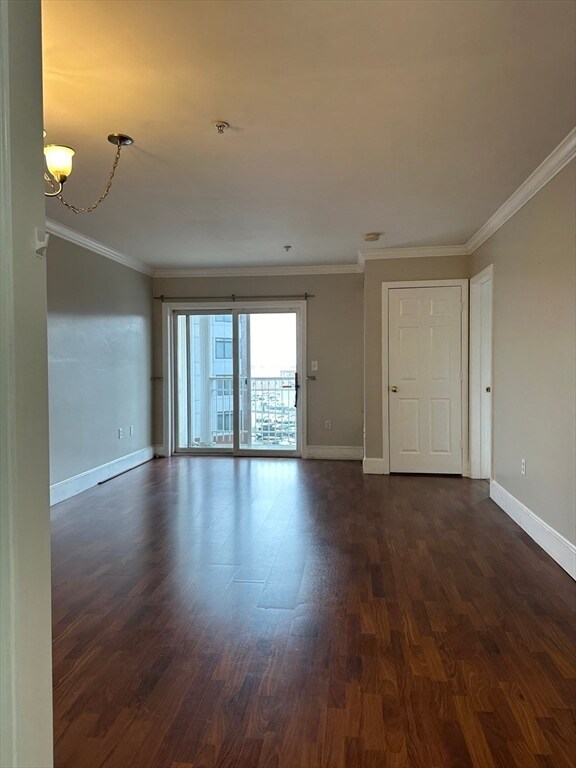 Building Photo - 86 E Howard St