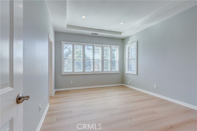 Building Photo - 21 Oakfield