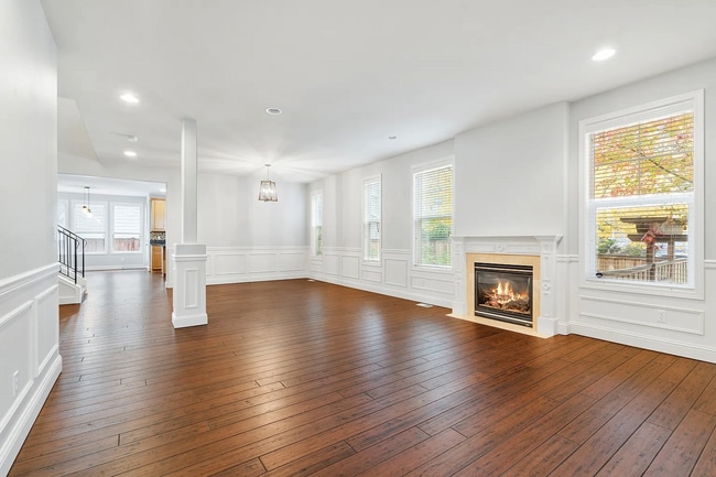 Building Photo - 3522 148th St SE