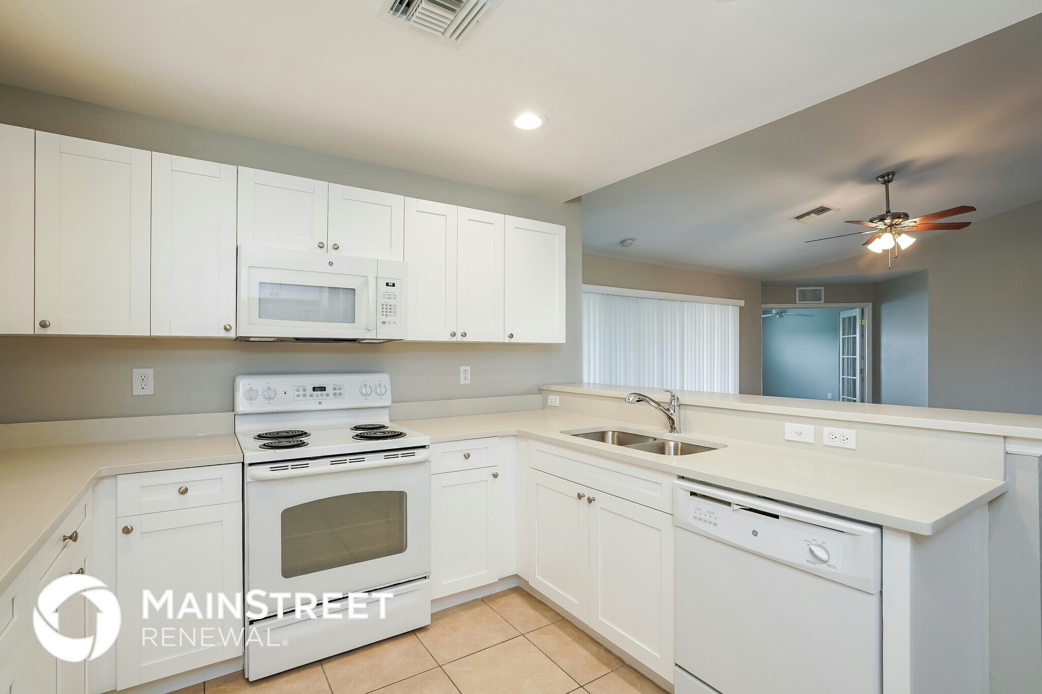 Building Photo - 1622 NW 19th St