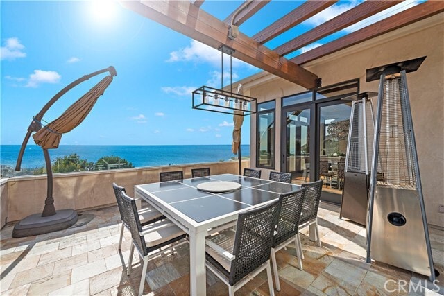 Building Photo - 31460 Ceanothus Dr