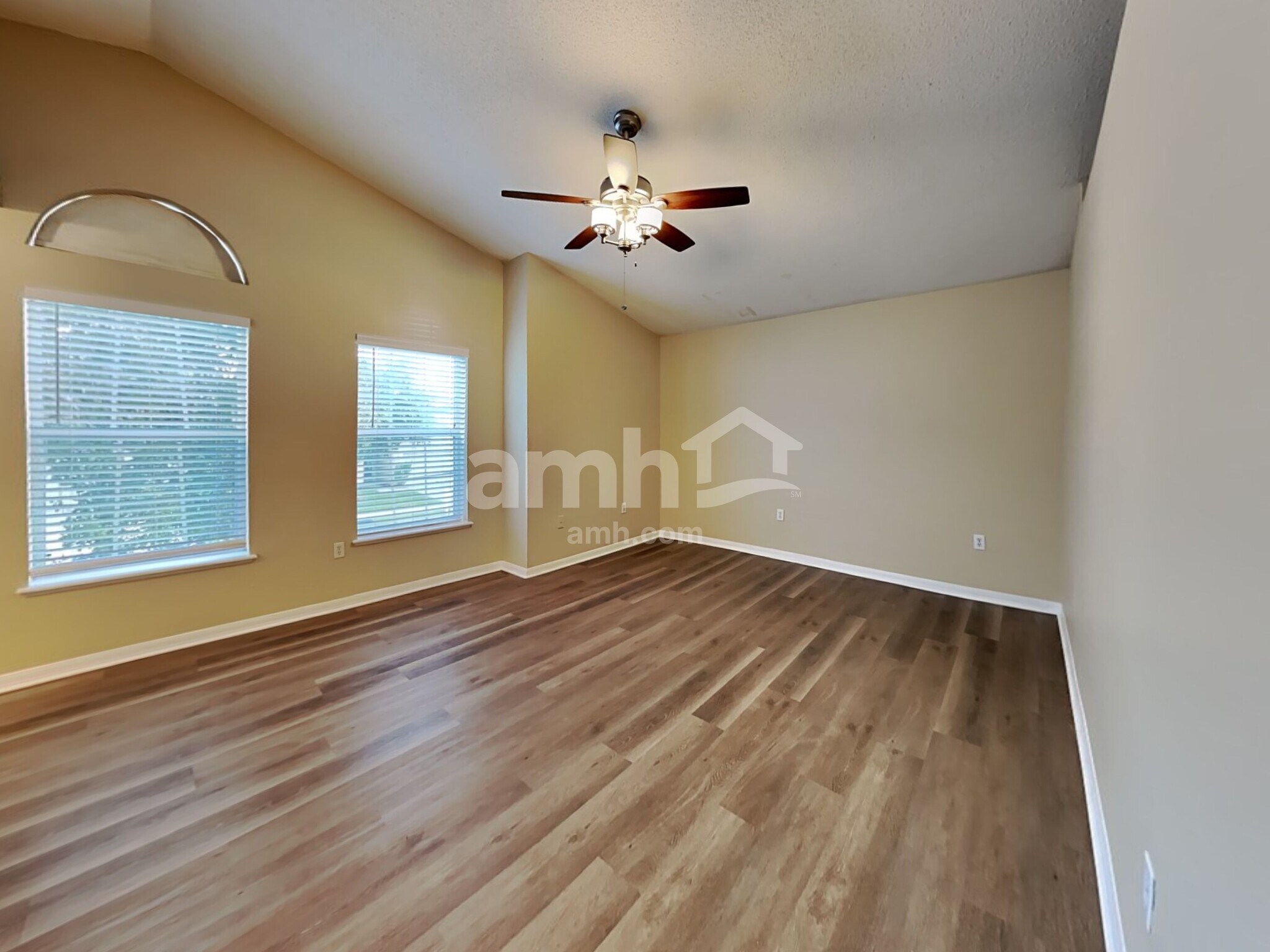 Building Photo - 30142 Rattana Ct
