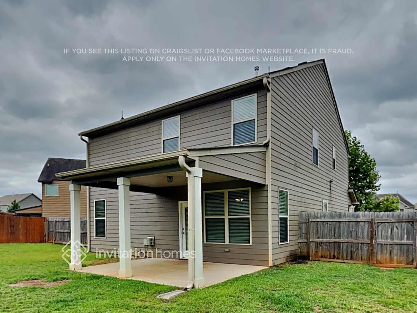 Building Photo - 1833 Crandon Ct
