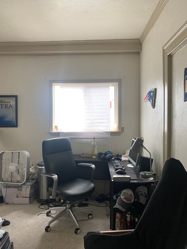 Building Photo - 4103 Allequippa St