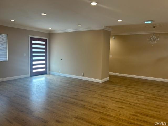 Building Photo - 17257 Welby Way