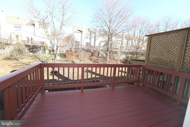 Building Photo - 47616 Watkins Island Square