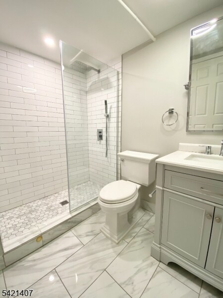 Building Photo - 29 Sussex Rd