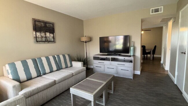 Building Photo - 2-Story, 2-Bedroom Condo For Rent in Indo ...