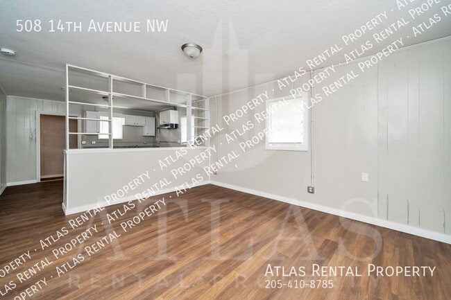 Building Photo - 508 14th Ave NW