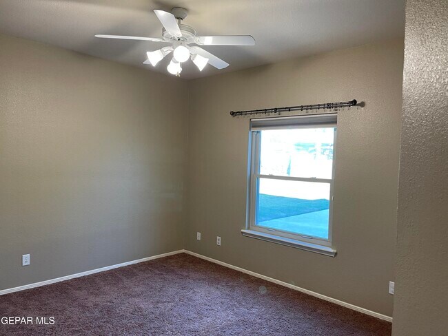 Building Photo - 12632 Tierra Fuego Ct