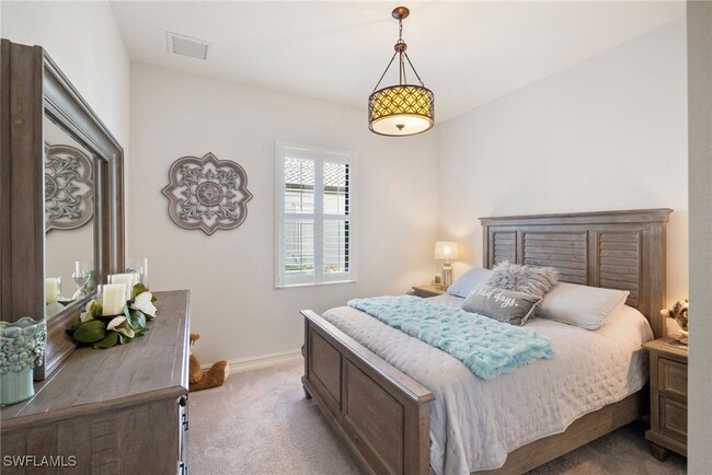 Building Photo - 6562 Amarone Ln
