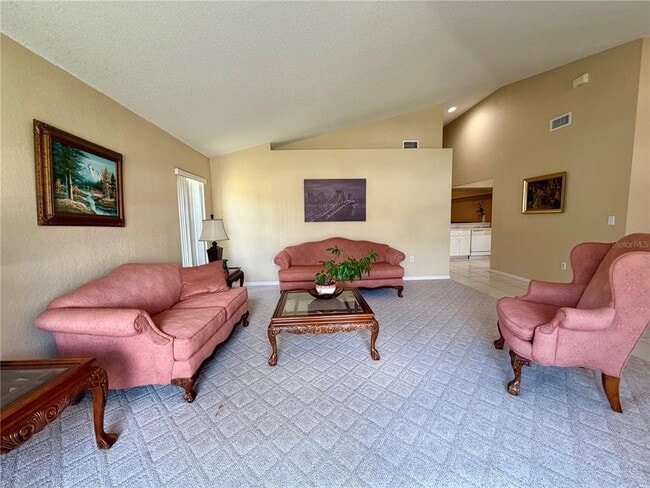 Building Photo - 1762 Grey Fox Dr