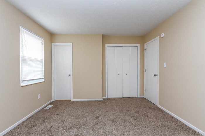 Building Photo - 3255 Mohave Ln