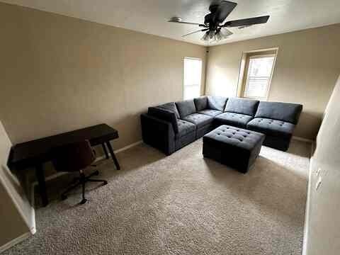 Building Photo - 5890 N Orangetip Dr