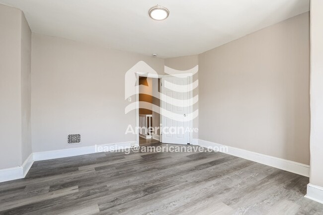 Building Photo - 5519 Upland St