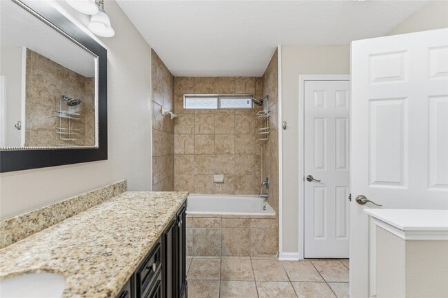 Building Photo - 4930 Bryant Ridge Rd