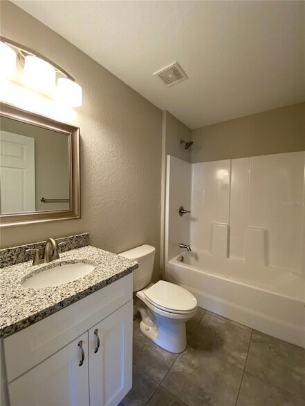 Building Photo - 13073 SW 76th Ct