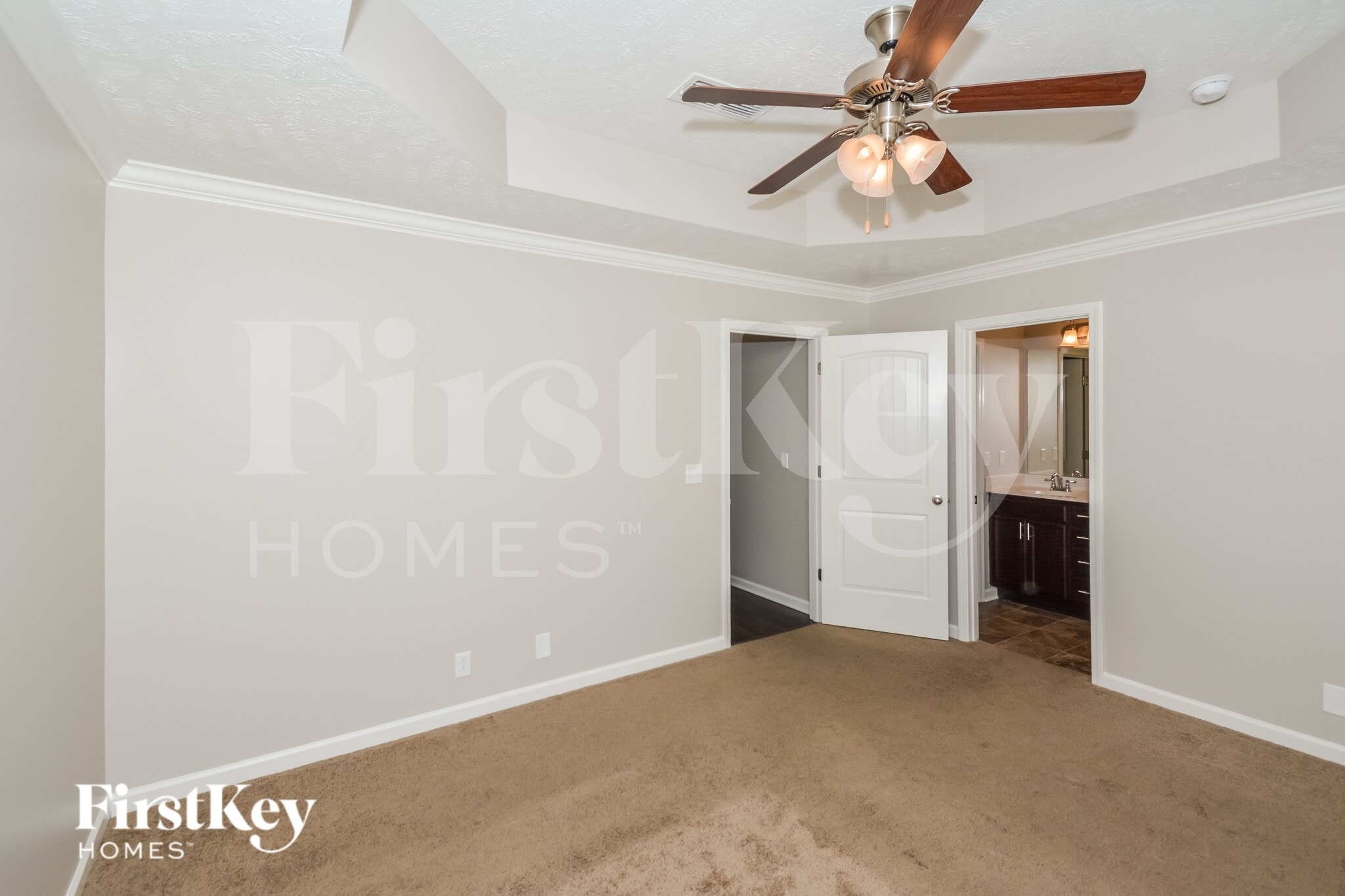 Building Photo - 1623 Alysheba Run