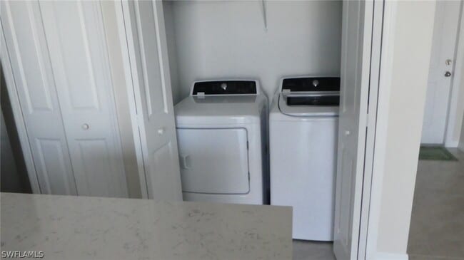 Building Photo - 4275 Cirella Ct