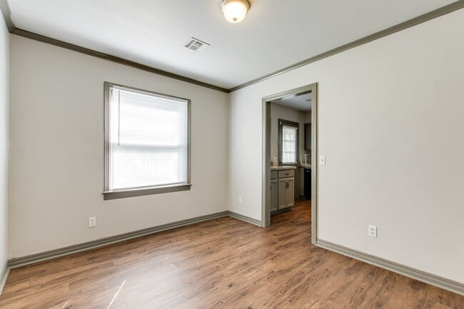 Building Photo - 2448 NW 42nd St