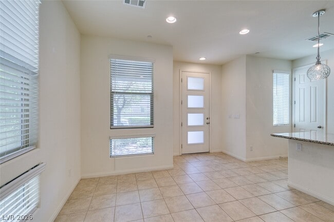 Building Photo - 164 Alla Breve Ave