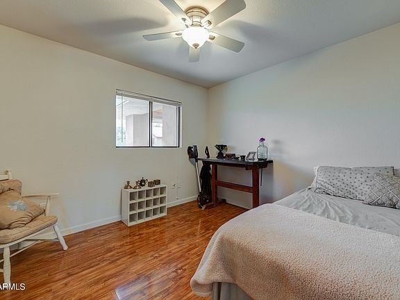 Building Photo - 15714 Chicory Dr