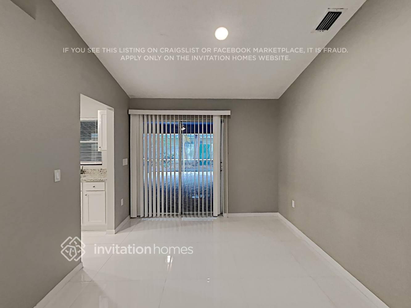 Building Photo - 7509 42nd Ct E