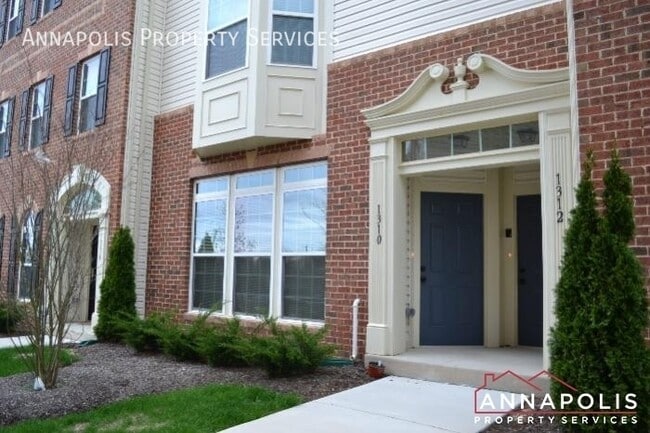 Building Photo - 1310 Cheswick Ln