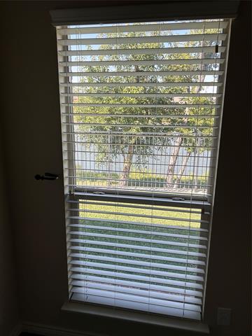 Building Photo - 1801 Harlequin Pl