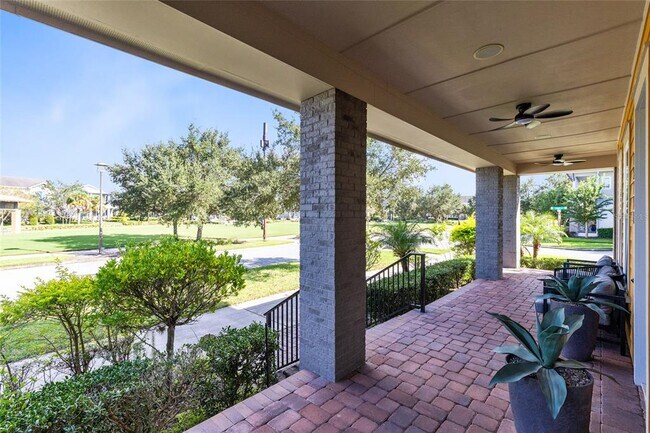 Building Photo - 13798 Walcott Avenue