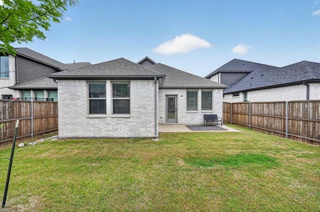 Building Photo - 222 Goosewood Dr