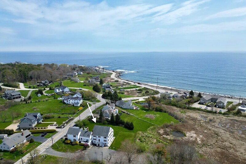 Building Photo - 42 Washington Rd