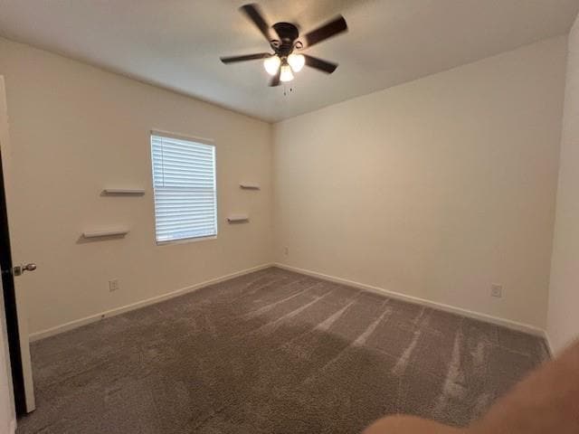 Building Photo - 10337 Bridgetown Ln