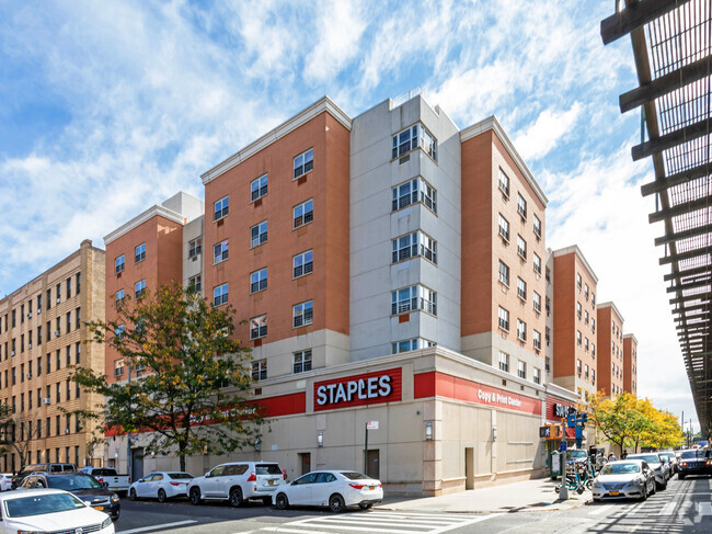 Apartment Finder White Plains Ny