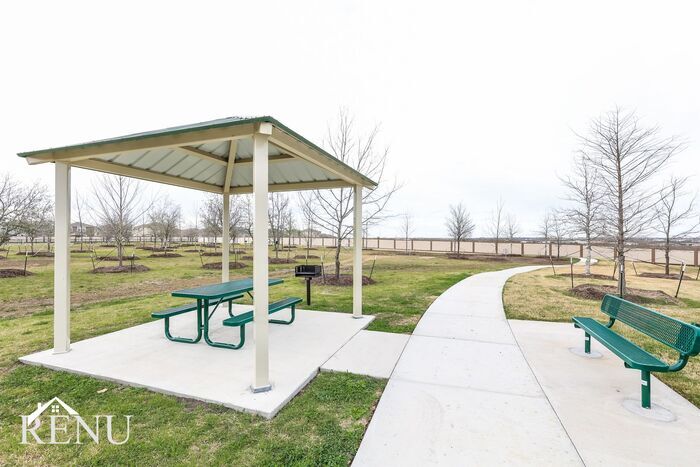 Building Photo - 11010 Eyelet Harbor